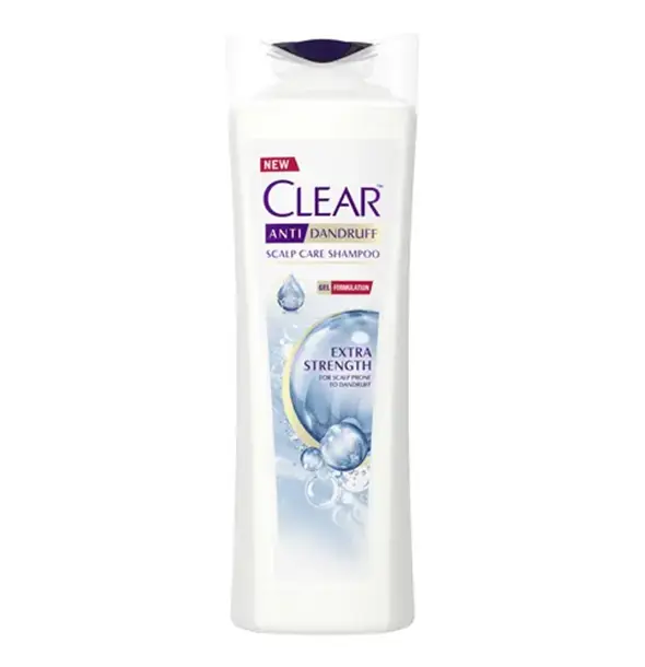 clear-anti-dandruff-scalp-care-shampoo-325-ml